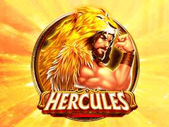 Hercules (1) game screenshot