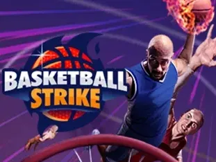 Basketballstrike game thumbnail