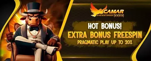 Pragmatic Play Free Spins Mania promotion banner