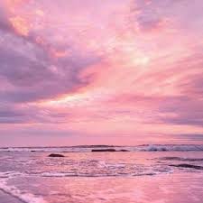 Samanhudi Haji avatar