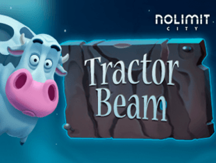 Tractor Beam game thumbnail