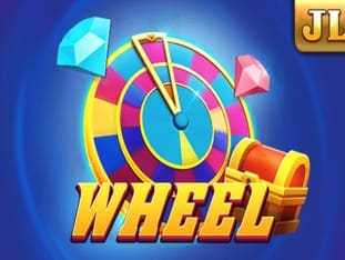 Wheel game thumbnail