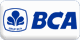 Bank BRI logo