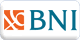 Bank BCA logo