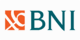Bank BSI logo